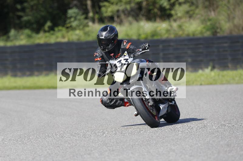 /56 02.10.2025 Speer Raing ADR/Gruppe gelb/333